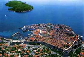 Dubrovnik Ferien, Ferien Dubrovnik, Dubrovnik Urlaub, Dubrovnik Kroatien
